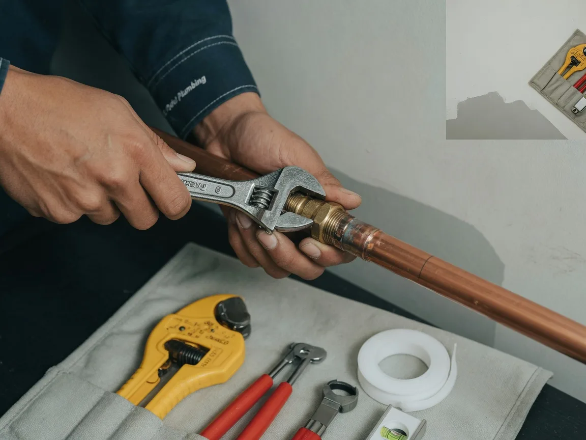 Why choose Drain Cleaning in London, KY